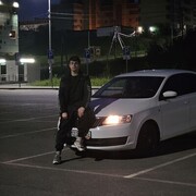 ���������� ��������, ������� ������, 28