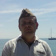  ,   , 50 ,     , c 