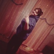 ���������� ������, ���� ������� �����, 28 ���, ������������ ��� ����� � ���������, c�������� ���������