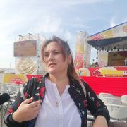  ,   Luydmila, 37 ,     , c 