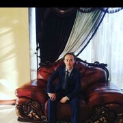 ���������� �������, ���� ������� ����, 30 ���, ������������ ��� ����� � ���������