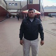 ���������� �������, ���� ������� Sunatullo, 44 ����, ������������ ��� ������, ����� � ���������, c�������� ���������