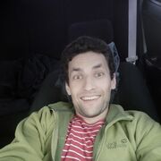 ���������� ������������, ���� ������� ����, 33 ����, ������������ ��� ������, ����� � ���������, c�������� ���������, ���������