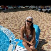 ���������� ����������, ���� ������� �������, 51 ���, ������������ ��� ������, ����� � ���������, c�������� ���������