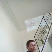 ���������� �������, ������� ����, 45