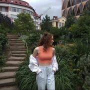 ���������� ������������, ���� ������� �����, 22 ����, ������������ ��� ����� � ���������, c�������� ���������, ���������