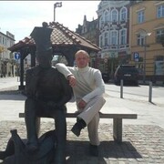  ,   Dim, 41 ,   ,   , c 