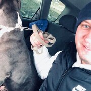 ���������� ����������, ���� ������� ������, 35 ���, ������������ ��� ������, ����� � ���������