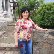  ,   , 50 ,   ,   , c 
