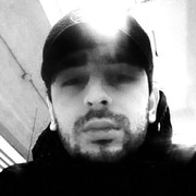 ���������� ������, ���� ������� ������, 33 ����, ������������ ��� ������, ����� � ���������, c�������� ���������