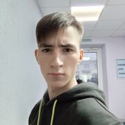  ,   , 26 ,   ,   , c 