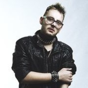 ���������� ����, ���� ������� ������, 35 ���, ������������ ��� ������