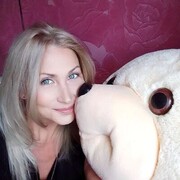  --,   Lora, 48 ,   ,   , c , 