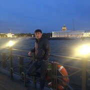 ���������� ������-��-����, ���� ������� ������, 40 ���, ������������ ��� ������, ����� � ���������, c�������� ���������