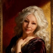 ���������� ���������, ���� ������� ��������, 62 ����, ������������ ��� ������, ����� � ���������