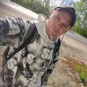  ,   , 37 ,   ,   , c , 