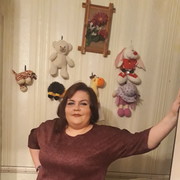  ,   , 42 ,     , c 