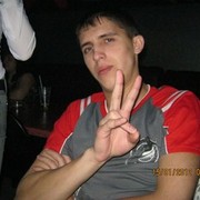 ���������� ���������, ���� ������� ������, 34 ����, ������������ ��� ������, ����� � ���������, c�������� ���������