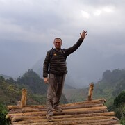  ,   , 54 ,   ,   , c , 
