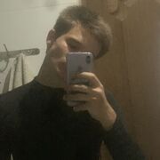  ,   , 20 ,   ,   , 