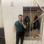 ���������� ����������, ���� ������� ������, 26 ���, ������������ ��� ������