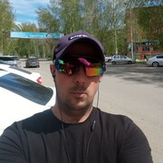  ,   , 40 ,   c 