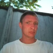  ,   , 37 ,   ,   , 