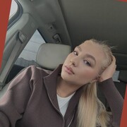 ���������� ������������, ���������