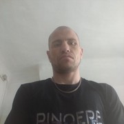  --,   , 41 ,   ,   , c 