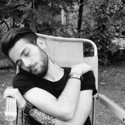 ���������� �������, ���� ������� Ggbels, 28 ���, ������������ ��� ������, ����� � ���������, c�������� ���������