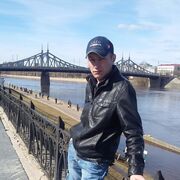  ,   , 41 ,   ,   , c , 