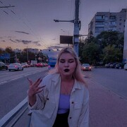  ,   , 21 ,   ,   , c , 