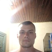  ,  , 29