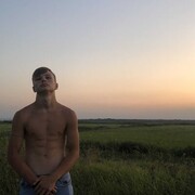  ,   , 21 ,   ,   