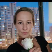 ���������� �������, ���� ������� ����, 55 ���, ������������ ��� ���������