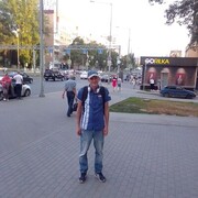  ,   , 43 ,   ,   , 