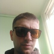  -,   , 29 ,   ,   , 