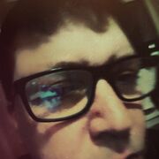 ���������� �������, ���� ������� ����, 41 ���, ������������ ��� ������, ����� � ���������, c�������� ���������