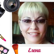 ���������� ���������, ���� ������� �����, 59 ���, ������������ ��� ����� � ���������, c�������� ���������