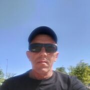 ���������� ����������, ���� ������� ��������, 48 ���, ������������ ��� ������, ����� � ���������, c�������� ���������