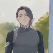  Wonju,  Kifa, 37