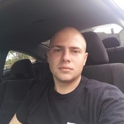 ���������� �����, ���� ������� ������, 30 ���, ������������ ��� ������, ����� � ���������, c�������� ���������