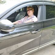 ���������� ������, ���� ������� ���������, 49 ���, ������������ ��� ������