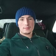 ���������� ������, ���� ����� �������, 24 ����, ������������ ��� ������, ����� � ���������