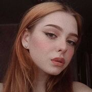  ,  , 20