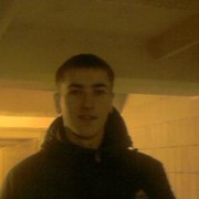  ,   , 32 ,  