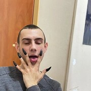  ,   , 24 ,   ,   , 
