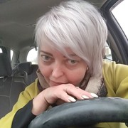  ,   Lana, 52 ,   