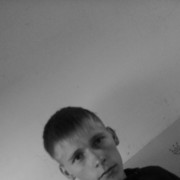 ���������� ������, ���� ������� ����, 27 ���, ������������ ��� ������, ���������