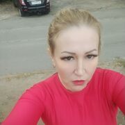  ,    , 39 ,   ,   , c 